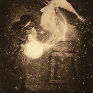 Alchemy