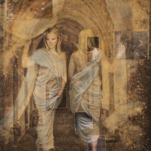 Passing