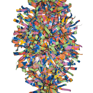 Shaman, 1988-2001 (DG088)