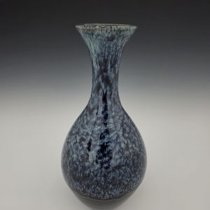 Galaxy Vase (BPE42.2)