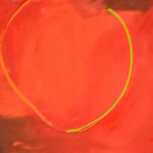 The Old Tomato