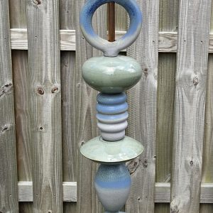 Totem II (BPE339.2)