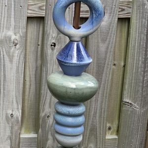 Totem III (BPE339.1)
