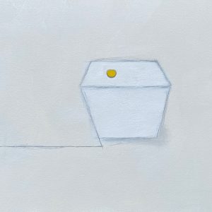 Effect from Thought