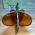 Introduction to 3D Stained Glass
