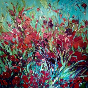 Garden of Delights