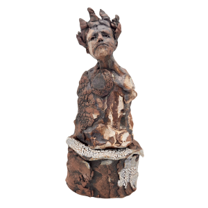 Kin 3 (From Kin Series)