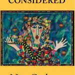 Meet Author Nan Graham and Celebrate her new book "Y'All Things Considered"