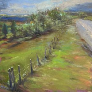 Road Home