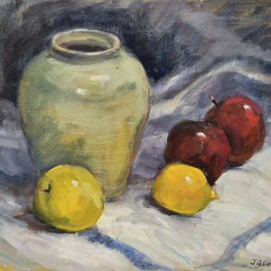 The Lemon